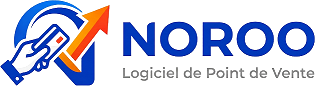 Noroo POS